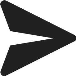 icona invio WhatsApp